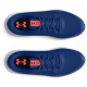 Under Armour BGS Charged Pursuit 3